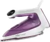 Утюг Braun FreeStyle 7 FI7215VI icon