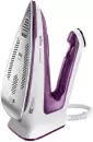 Утюг Braun FreeStyle 7 FI7215VI фото 2