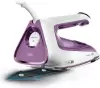 Утюг Braun FreeStyle 7 FI7215VI фото 3