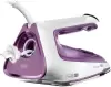 Утюг Braun FreeStyle 7 FI7215VI фото 4