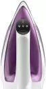 Утюг Braun FreeStyle 7 FI7215VI фото 5
