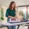 Утюг Braun FreeStyle 7 FI7215VI фото 6