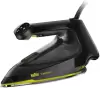 Утюг Braun FreeStyle 7 FI7255GR icon