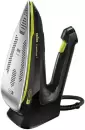 Утюг Braun FreeStyle 7 FI7255GR фото 2
