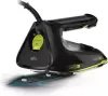 Утюг Braun FreeStyle 7 FI7255GR фото 3