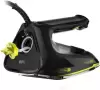 Утюг Braun FreeStyle 7 FI7255GR фото 4