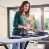 Утюг Braun FreeStyle 7 FI7255GR фото 5