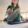 Утюг Braun FreeStyle 7 FI7255GR фото 6