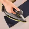 Утюг Braun FreeStyle 7 FI7255GR фото 7