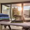 Утюг Braun FreeStyle 7 FI7255GR фото 8
