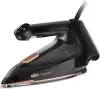 Утюг Braun FreeStyle 7 FI7276BK icon