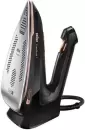 Утюг Braun FreeStyle 7 FI7276BK фото 2