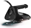 Утюг Braun FreeStyle 7 FI7276BK фото 3