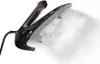 Утюг Braun FreeStyle 7 FI7276BK фото 4
