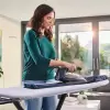 Утюг Braun FreeStyle 7 FI7276BK фото 5