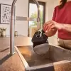 Утюг Braun FreeStyle 7 FI7276BK фото 6