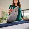 Утюг Braun FreeStyle 7 FI7276BK фото 7