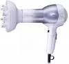 Фен Braun Future Pro 2000 DF icon