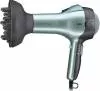 Фен Braun Future Pro Ion-Care 2000 DF icon