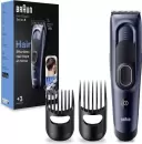 Машинка для стрижки волос Braun HC5350 icon 2