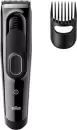 Машинка для стрижки волос Braun HC5510 icon