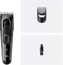Машинка для стрижки волос Braun HC5510 icon 2
