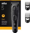 Машинка для стрижки волос Braun HC5530 icon