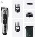 Машинка для стрижки волос Braun HC7590 icon 2