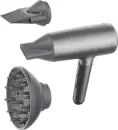 Фен Braun HD435E icon