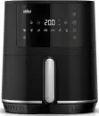 Аэрогриль Braun HF3030IBK icon