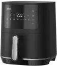 Аэрогриль Braun HF3030IBK icon 2