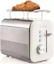 Тостер Breville High Gloss VTT676X icon 2