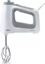 Миксер Braun HM5137WH icon 2