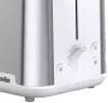 Тостер Braun HT1510 (белый) icon 2