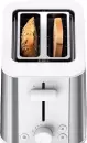 Тостер Braun HT1510 (белый) icon 3