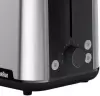 Тостер Braun HT1510 (черный) icon 2