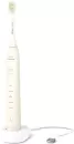 Электрическая зубная щетка Philips HX2471/03 icon