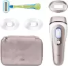 Фотоэпилятор Braun IPL Skin i·expert PL7257 icon