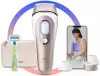Фотоэпилятор Braun IPL Skin i·expert PL7257 icon 2