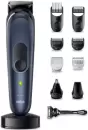 Универсальный триммер Braun MGK7421 icon