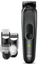 Универсальный триммер Braun MGK7491 icon