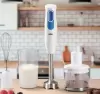 Погружной блендер Braun MQ20.236MWH icon 2