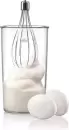 Блендер Braun MQ30202MWH фото 2