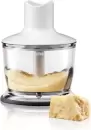 Блендер Braun MQ30202MWH фото 3
