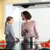Погружной блендер Braun MQ3135BK icon 3