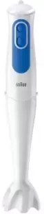 Погружной блендер Braun MQ 3020 Pasta icon 2