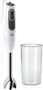 Блендер Braun MQ 3100 WH Smoothie icon