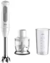 Блендер Braun MQ 50201 M icon