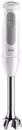 Блендер Braun MQ 50201 M фото 10