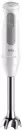 Блендер Braun MQ 50201 M фото 2